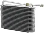 54475 - : Plate &amp; Fin Evaporator Core for FOUR SEASONS Image