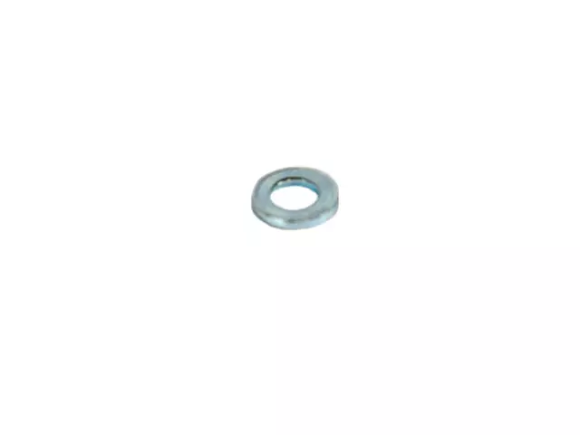 5104612AA - Electrical: Flat Washer for Mopar Image