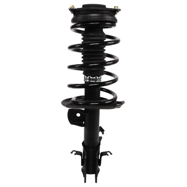 810167 - : PRT 810167 Suspension Strut and Coil Spring Assembly for PRT PERFORMANCE RIDE Image