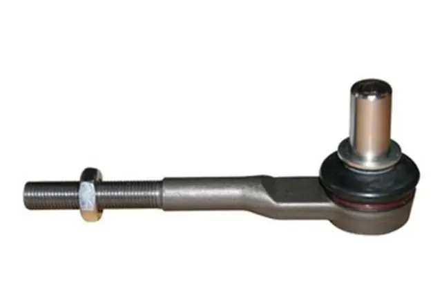 X01TE0720 - Suspension &amp; Steering: Suspensia Steering Tie Rod End for SUSPENSIA Image