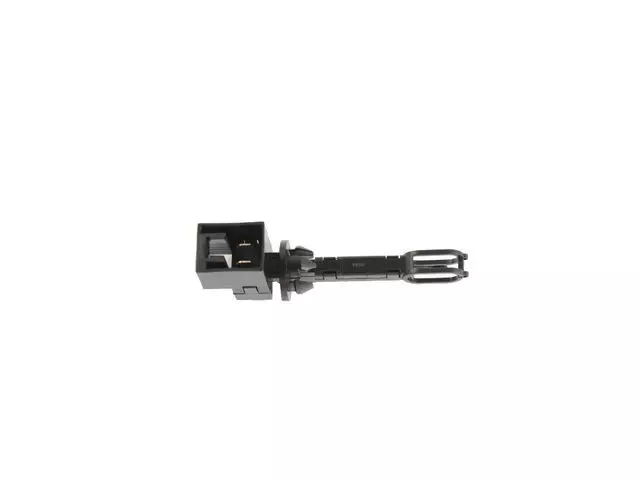 Air Conditioning Probe - Mopar (68350342AA)