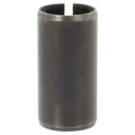 W718123S300 - : Pin for Ford Image