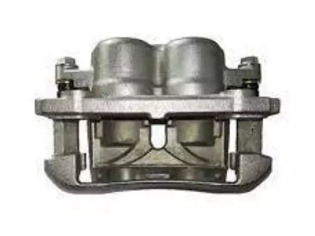 7L3Z2B121A - : Disc Brake Caliper for Ford: F-150 | Lincoln: Mark LT Image