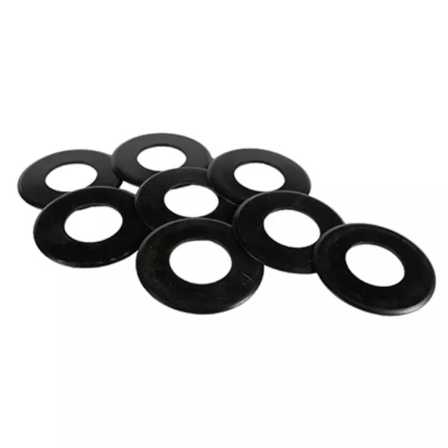 Washer - Ford (W714063-S900)