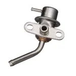 FP10490 - : Fuel Injection Pressure Regulator for DELPHI Image