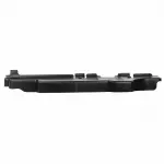 AA8Z8310B - Body: Inner Shield for Ford: Flex Image