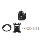 121000 - : HOLLEY FUEL REGULATOR/DAMPER for Holley Image