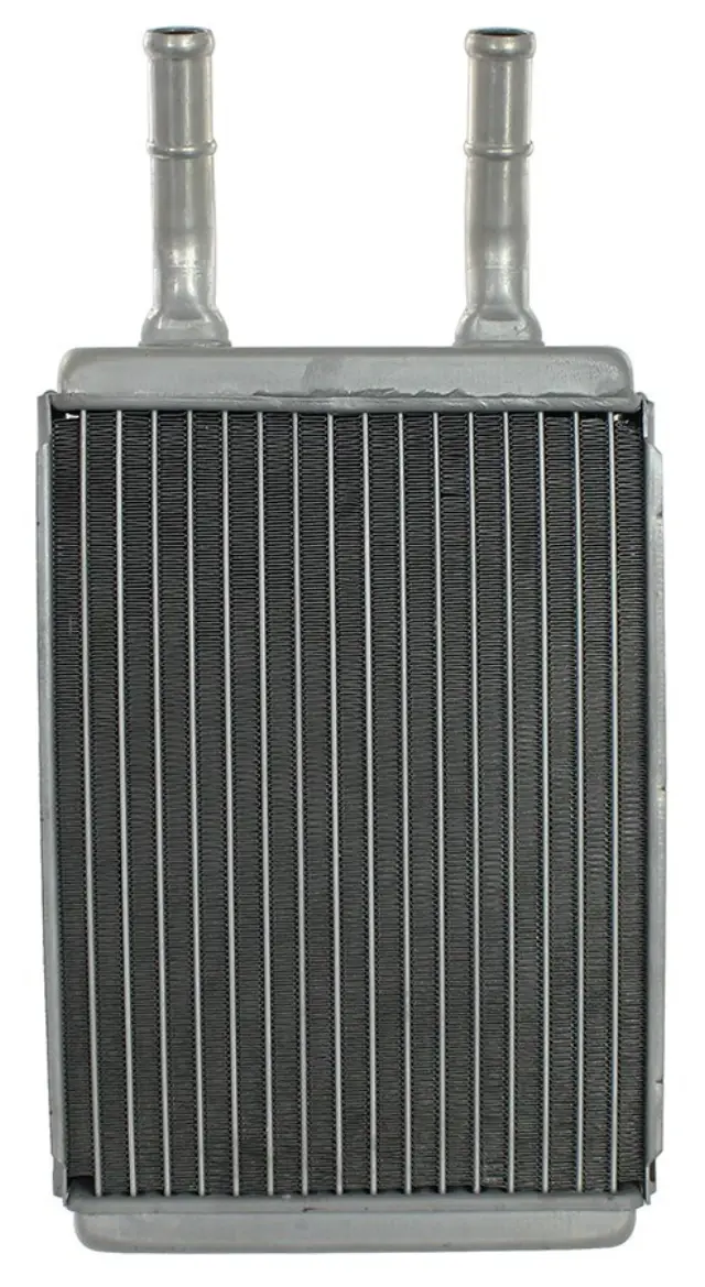 9010004 - Air Conditioning &amp; Heat: Agility HVAC Heater Core for Agility Image