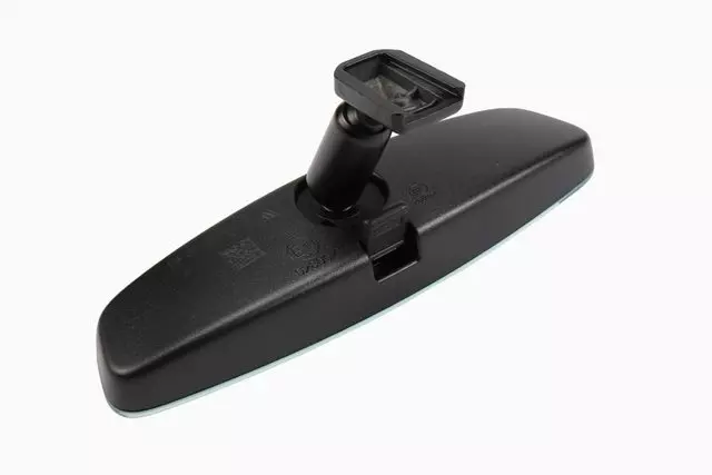 Rearview Mirror - ACDelco (13580909)