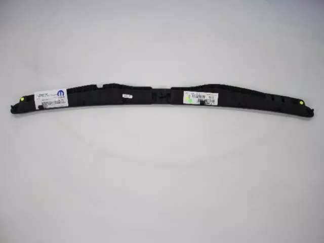 Defroster Grille - Mopar (1ZA62JD7AB)