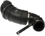 696207 - : Engine Air Intake Hose for Dorman Image