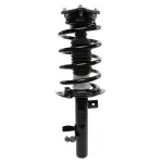 815386 - : PRT 815386 Suspension Strut and Coil Spring Assembly for PRT PERFORMANCE RIDE Image