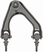 520640 - : Suspension Control Arm And Ball Joint Assembly for Dorman Image