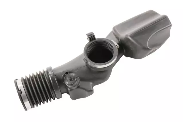22958650 - : Air Cleaner Outlet Duct for Cadillac: ATS, CTS Image