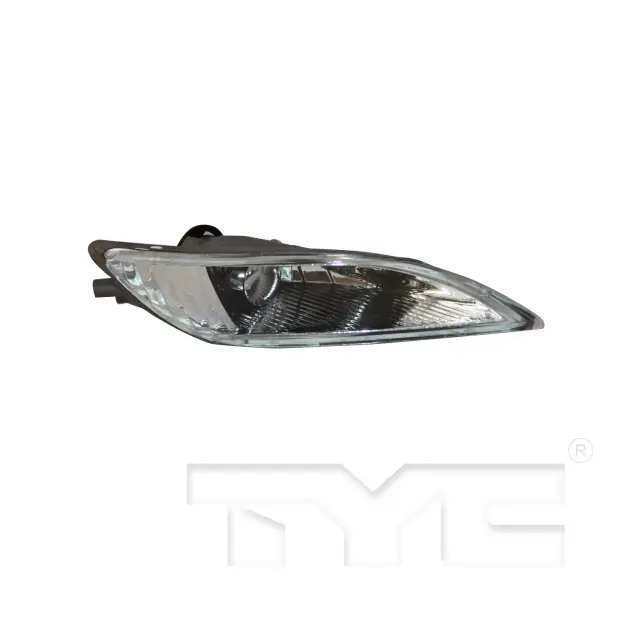 19587300 - Lighting &amp; Lamps: TYC Fog Light Assembly for TYC Image