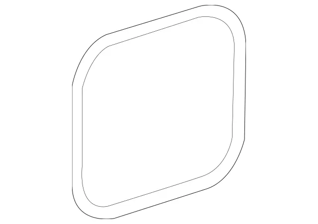 8260400 - Electrical System: Seal, Lamp Housing for Mercedes-Benz: C350e, C400, C43 AMG, C450 AMG, C63 AMG, C63 AMG S, CLS400, CLS550, CLS63 AMG, CLS63 AMG S, E250, E350, E400, E550, E63 AMG, E63 AMG S, Maybach S550, Maybach S560, Maybach S600, Maybach S650, S450, S550, S550e, S560, S600, S63 AMG, S65 AMG Image image