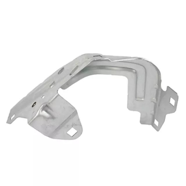 Front Bracket - Ford (DT1Z-16D186-A)