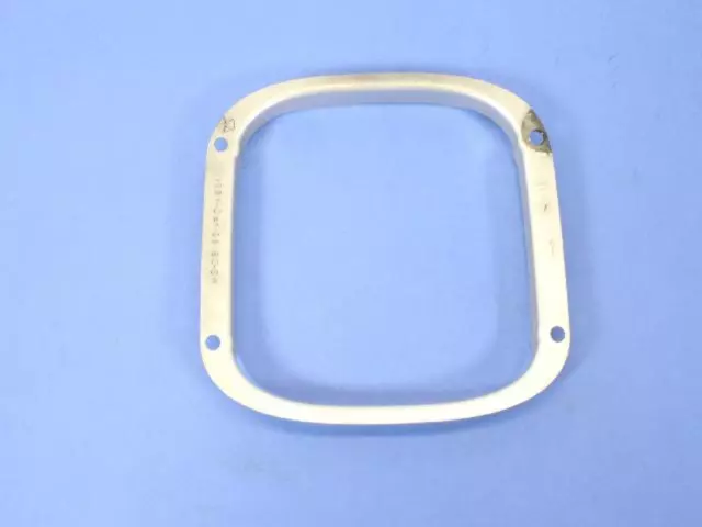 5175634AA - Body: Ring for Dodge: Ram 1500 Image