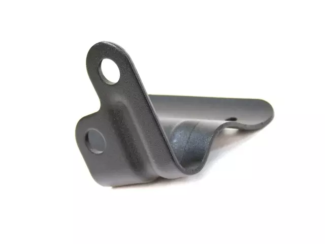 SOFT TOP BOW 1 & 4 - BRACKET | Mopar 55397229AB - Mopar (55397229AB)