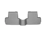 464412 - : FloorLiner™ DigitalFit® for WeatherTech Image