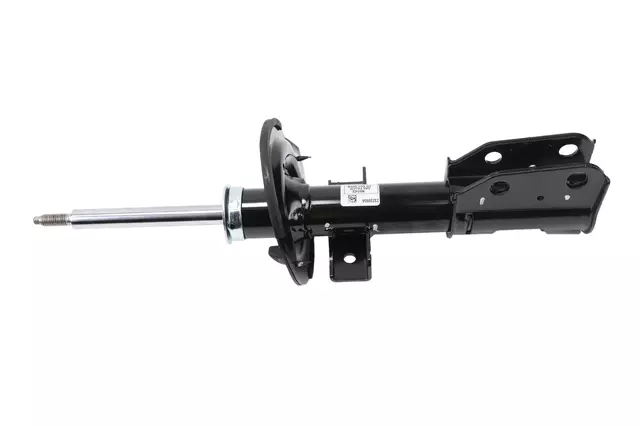 23239956 - Suspension: Strut for GM Image