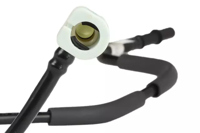 Fuel Tank Vent Valve Hose - GM (42507409)