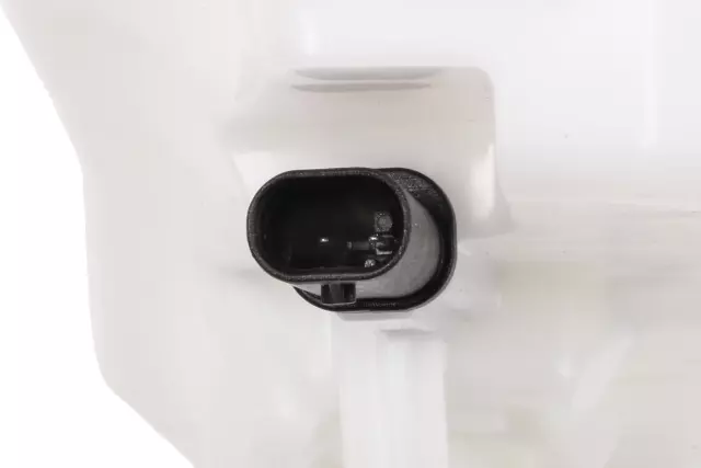 2016-2019 Chevrolet Volt - Brake Master Cylinder Reservoir - GM (23247422)