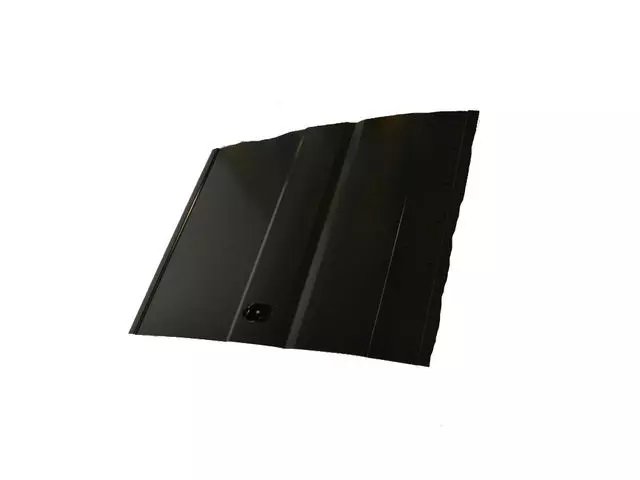 Sliding Door, Left - Mopar (68257057AA)