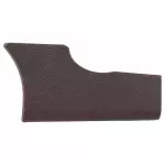 LC5Z7804608AV - : Outer Molding for Ford Image