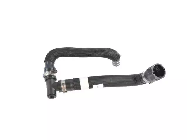 Hose - Mopar (68316650AA)