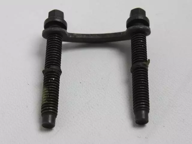 Bolt And Washer, Mounting - Mopar (5015109AA)