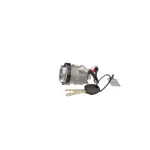 US548L - : Ignition Lock Cylinder for SMP CORP Image