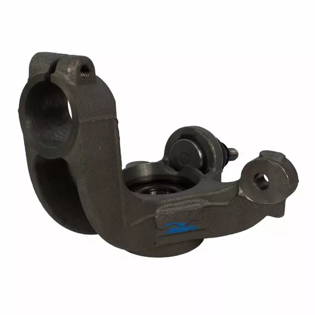 Knuckle - Ford (5T1Z-3K186-B)