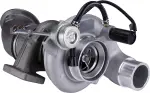 2511292 - : gpd New Turbocharger 2511292 for GLOBAL PARTS DISTRIBUTORS Image
