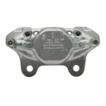 33167011 - : DFC Premium Calipers for DYNAMIC FRICTION Image