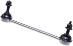 542649 - Suspension: Suspension Stabilizer Bar Link Kit for Dorman Image