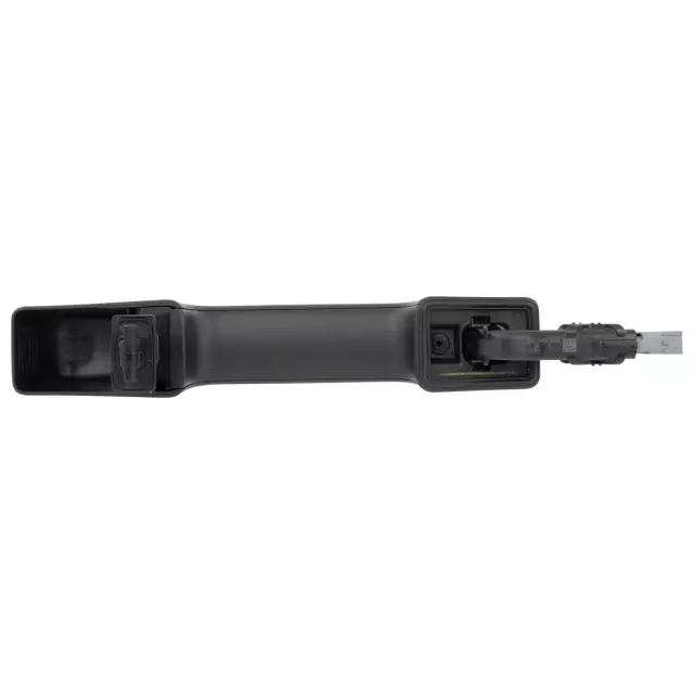Handle Assembly Door Outer - Ford (M2DZ-7826605-HC)