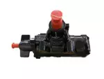 GC3Z3504D - Steering: Steering Gear for Ford: F-250 Super Duty, F-350 Super Duty Image