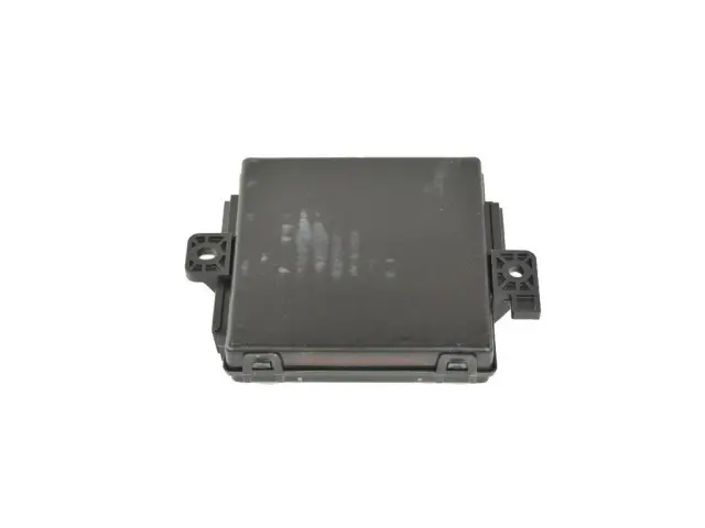 68211124AD - : RECEIVER : HUB for MOPAR Image