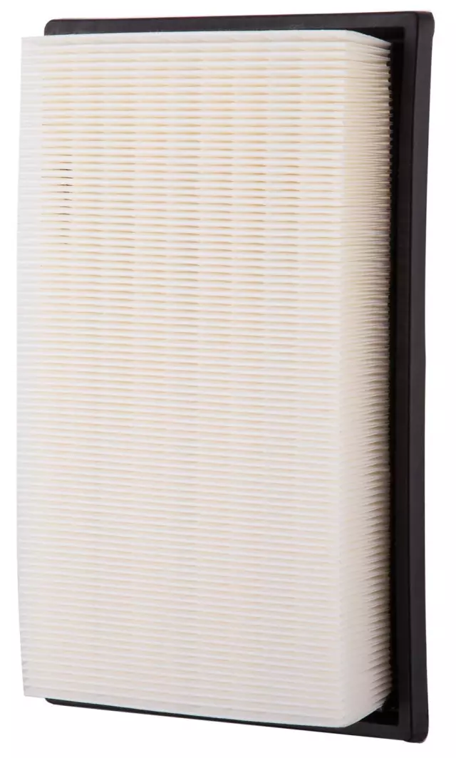 PA99311 - : Premium Guard Engine Air Filter for Premium Guard Image