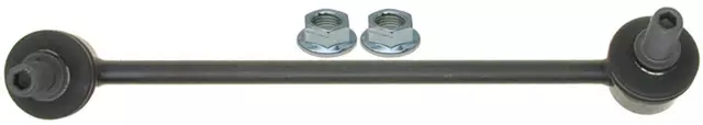 Front Passenger Side Stabilizer Shaft Insulator - ACDelco (46G0050A)