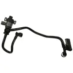CVS129 - : Canister Vent Solenoid for SMP CORP Image