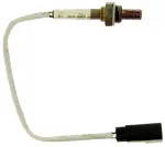 22074 - : NTK OE Type Oxygen Sensor for NTK Oxygen Sensors Image