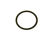 15041 - : WIX Gasket for WIX Image
