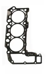 HCR226A - : Engine Cylinder Head Gasket for Enginetech Image
