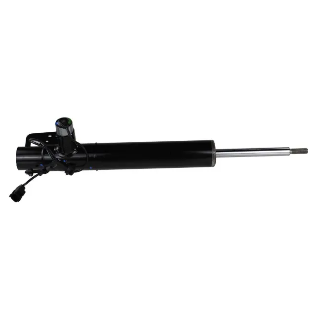 Suspension Strut and Coil Spring Assembl  - Motorcraft (AVS-37)
