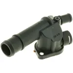 CH8729 - : Engine Coolant Thermostat Housing for Motorad Image