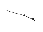 68382577AA - Electrical: Windshield Washer Hose for Mopar Image