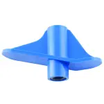 66789 - : Engine Push Rod Length Checking Tool for Proform Image