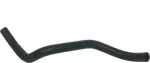 ERR7411 - : URO Parts Engine Crankcase Breather Hose for URO Image